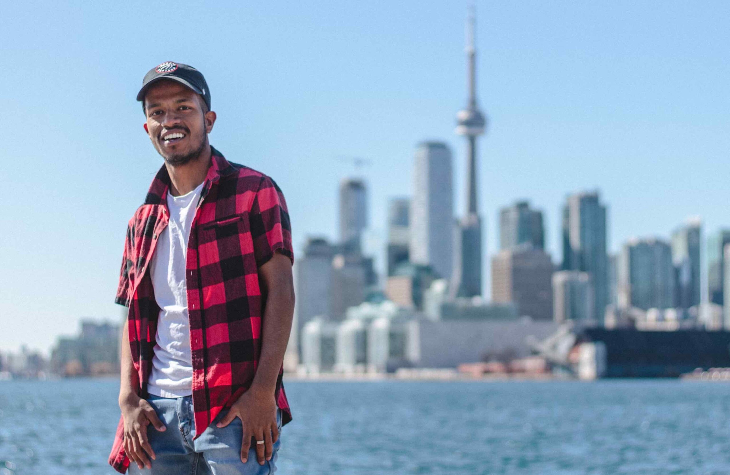 Dry Mouth Dilemma: Innovative Solutions and Advice